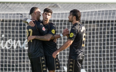 Catalá Óscar Sanz Bonaldo Sabadell