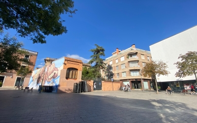 centre cultura