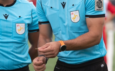 FCF