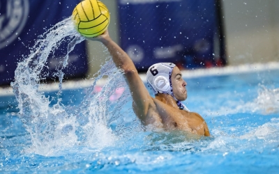 Fran Valera Sabadell