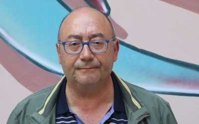 francisco criado
