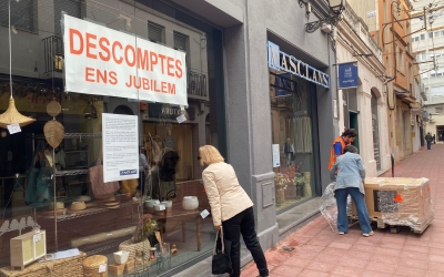 masclans