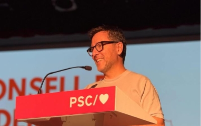 paco aranda