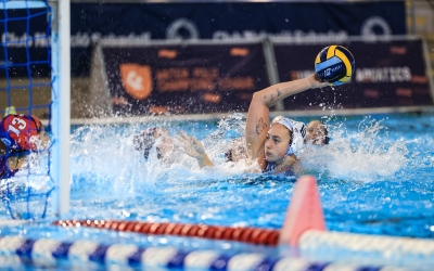 Paula Camus Sabadell