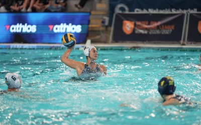 Paula Crespi Sabadell Rapallo