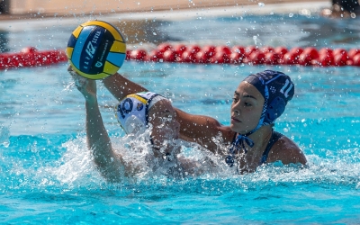 Paula Crespí Sabadell