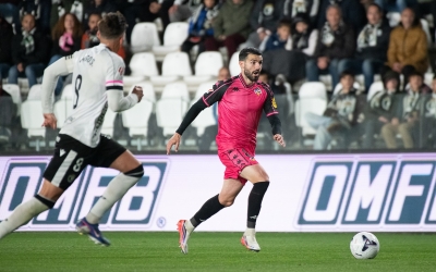 Pipa Burgos Sabadell