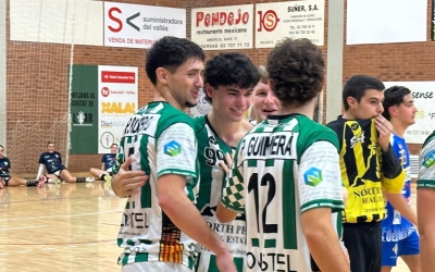 Pol Romero