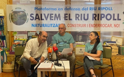 ripoll