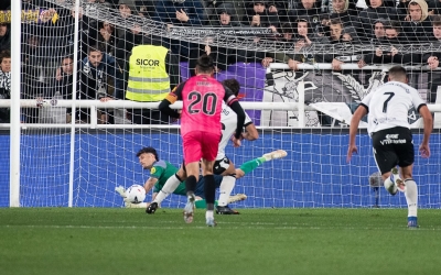Penal Fuoli Burgos Sabadell
