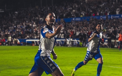 Urri Sabadell Córdoba