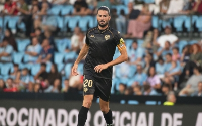 Urri Sabadell
