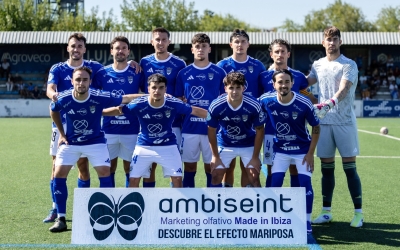 XI Utebo