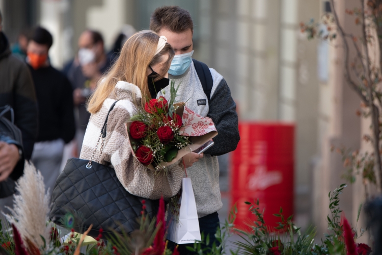 Sant Jordi