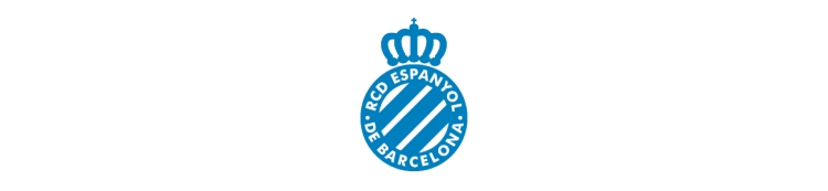 rcde b