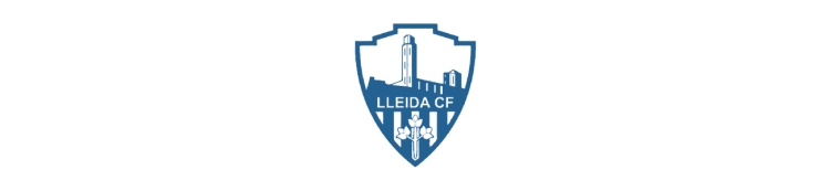 Lleida