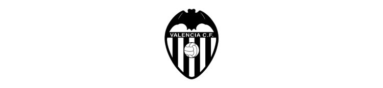 mestalla