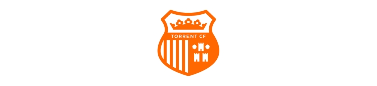 Torrent