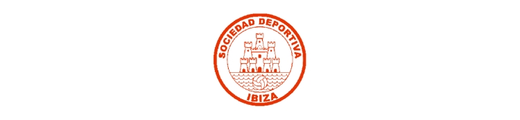 SD IBIZA