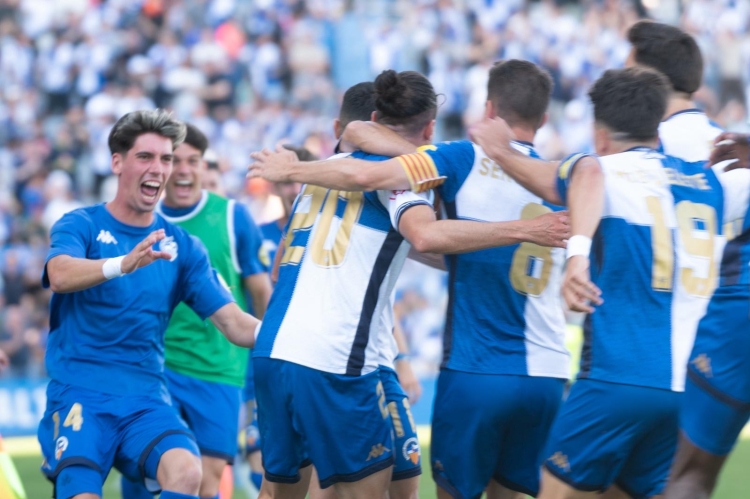 Celebracio