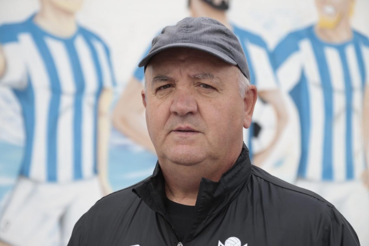Mandiola no ha guanyat mai el Sabadell, tampoc amb l'Atlètic Balears | Última Hora - P.Bota
