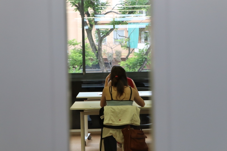 escola de musica