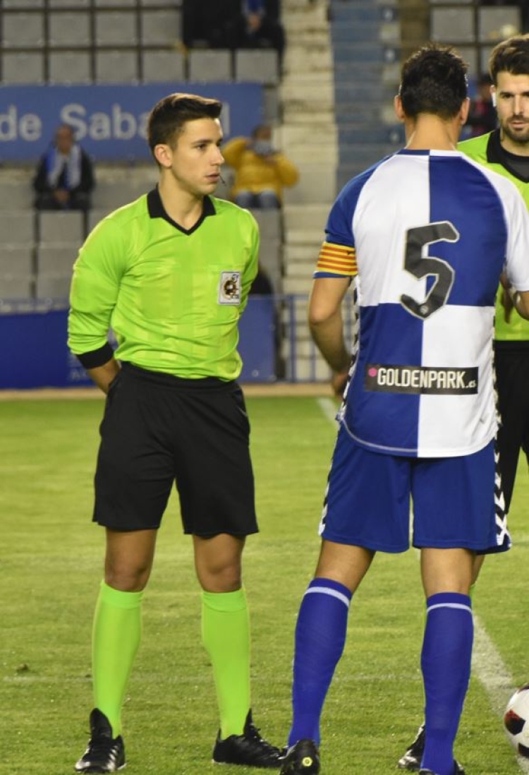 Lidón Rocamora