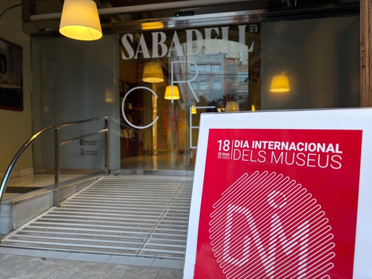 museus