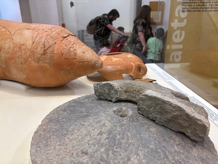 museus