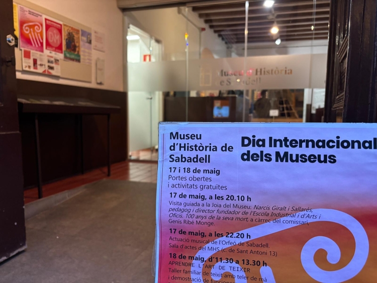museus