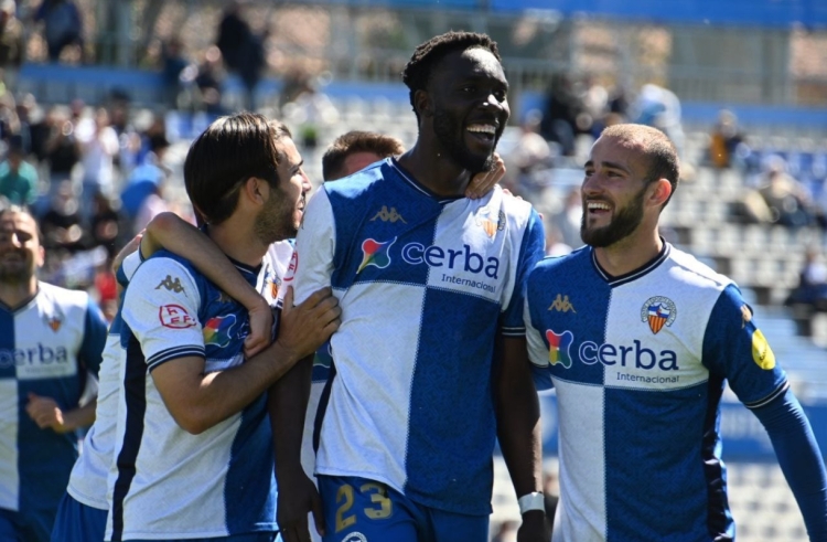 Bakayoko