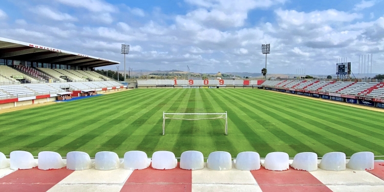 Nuevo Mirador
