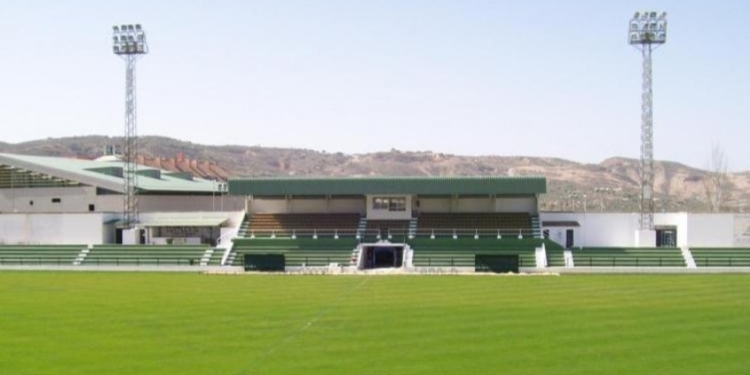 El Maulí