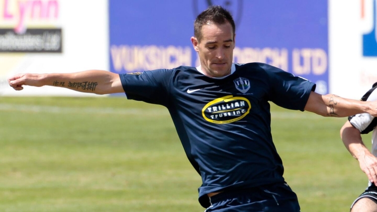 Iván Díaz