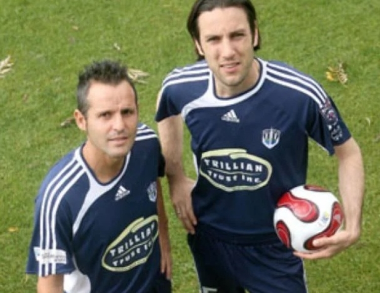 Xavi Roca