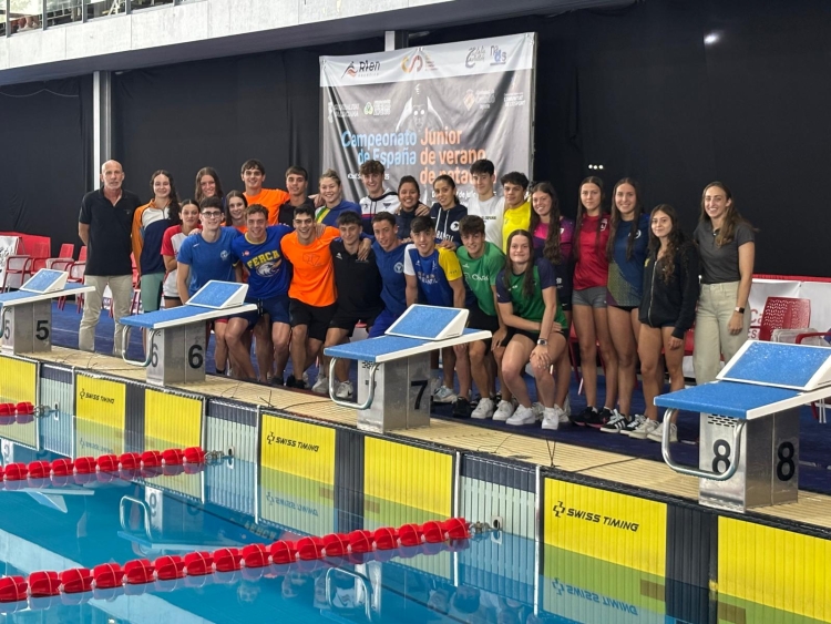 Eurojuniors