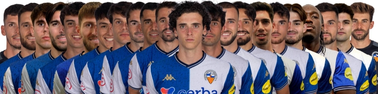 Sabadell 24/25