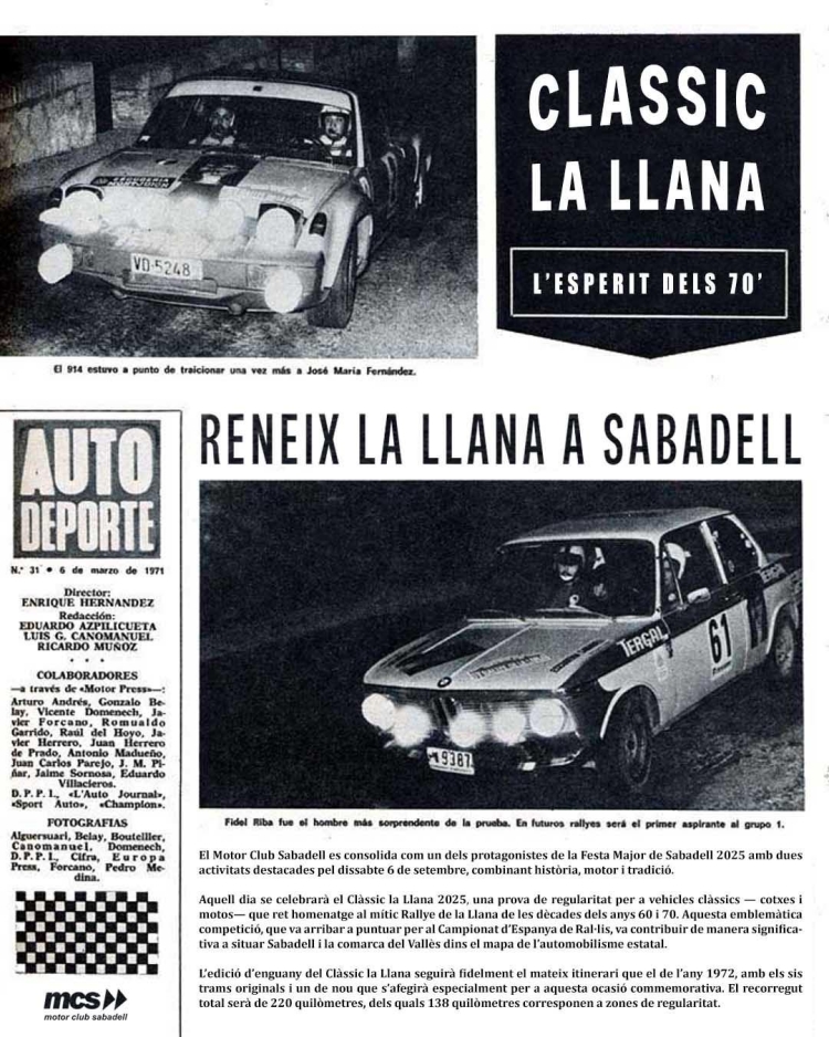 Llana