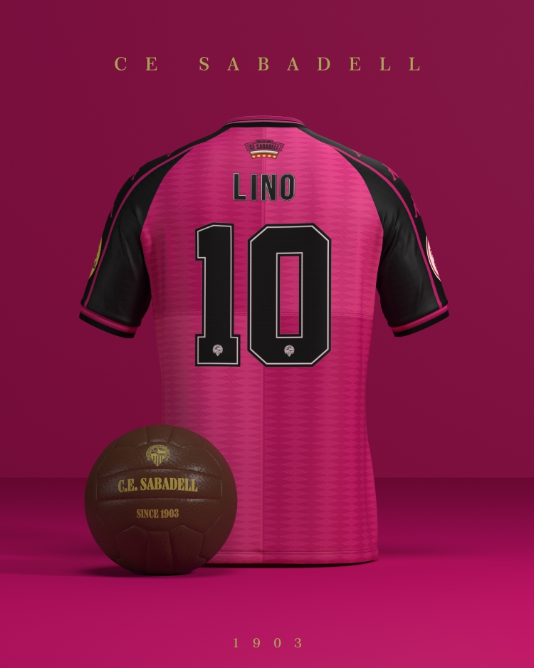 Lino
