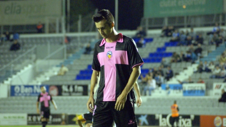 Lanza