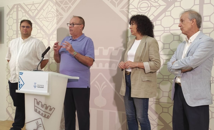 Escacs Sabadell