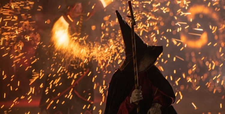 correfoc