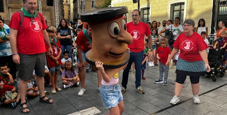rodet