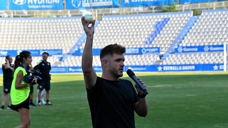 Ferran Costa