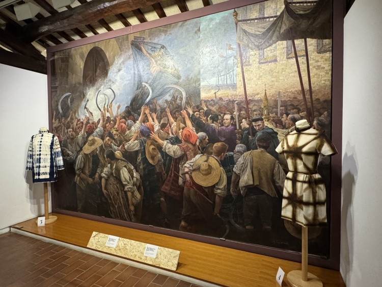 museu