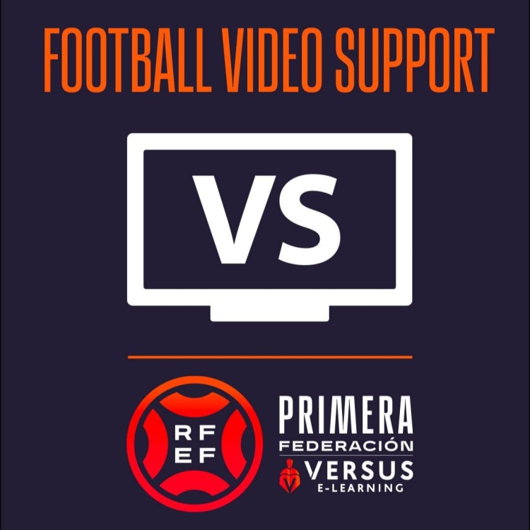 FVS