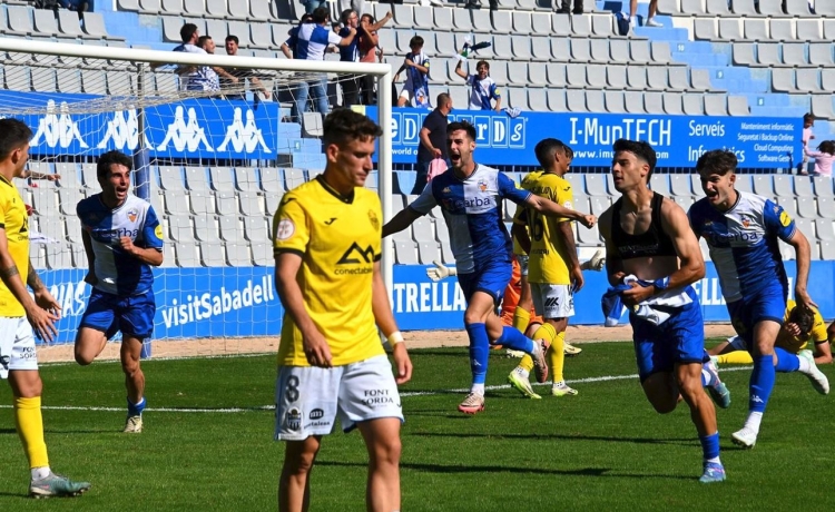 sabadell balears