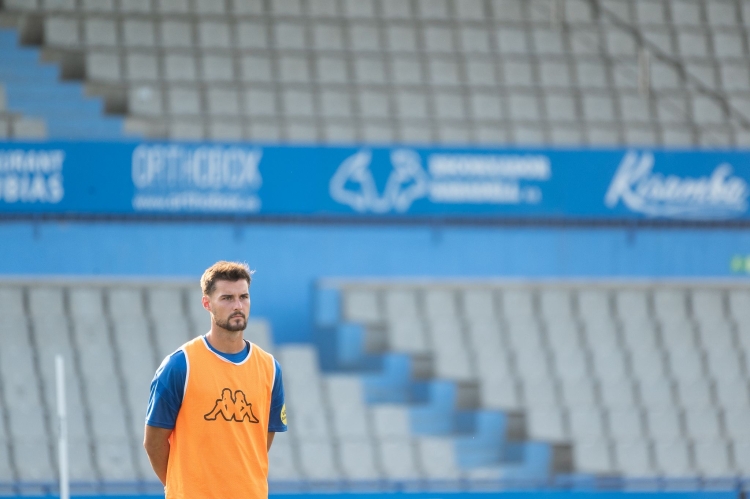 Javi