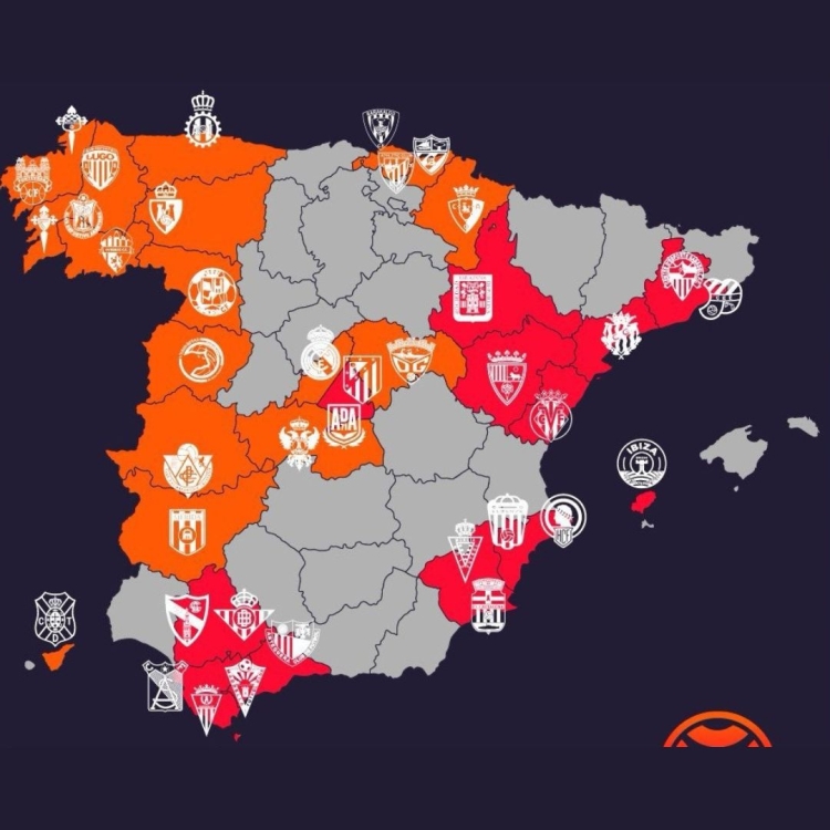 grups ces