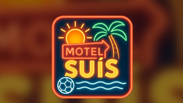Motel Suis